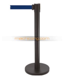 CROWD CONTROL STANCHIONS G28 I