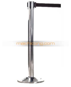 CROWD CONTROL STANCHIONS G28 LC