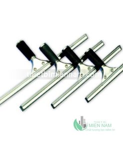bo gat kinh inox