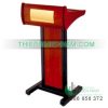 Bục phát biểu sang trọng J26