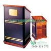 Bục phát biểu J29