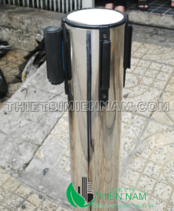 cot chan inox thiet bi mien nam 21