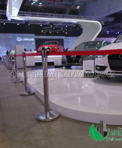 cot chan inox thiet bi mien nam 9