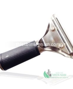 tay gat kinh inox thay the1