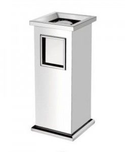 thung rac inox gat tan thuoc A2 300x3001