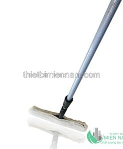 Bông lau kính giá rẻ 4 CAM00083