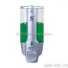 Bình đựng xà bông rửa tay cao cấp