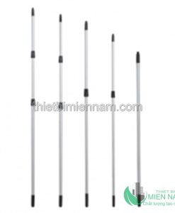 ong noi lau kinh.jpg