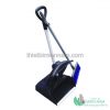 Bộ chổi hót rác có nắp