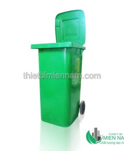 Thùng rác công cộng nhập khẩu 4 TBYAF07323 2