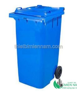 Thùng rác công cộng nhập khẩu 3 TBYAF07323 8