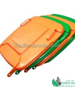 thung rac nhua thiet bi mien nam 120