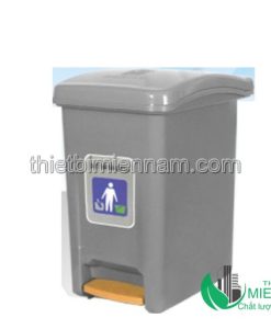 thung rac nhua thiet bi mien nam 192