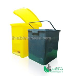 thung rac nhua thiet bi mien nam 22