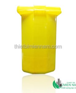 thung rac nhua thiet bi mien nam 27