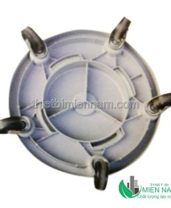 thung rac nhua thiet bi mien nam 5