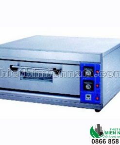 Nướng điện 1 tầng