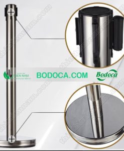 cot chan inox thiet bi mien bac 16