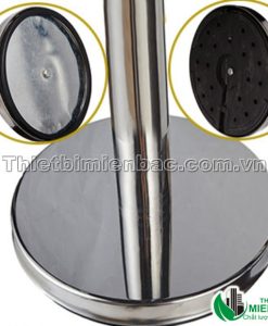 cot chan inox thiet bi mien bac 166