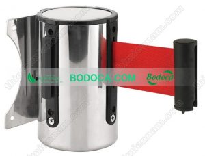 cot chan inox thiet bi mien bac 6