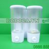 Bình đựng xà phòng giá rẻ
