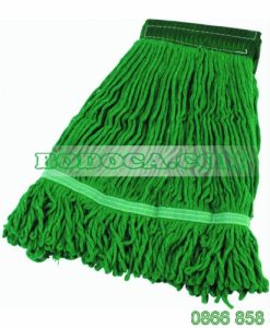 Dung cu ve sinh cay lau nha BD LN1