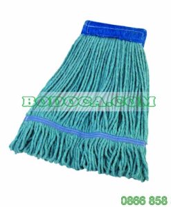 Dung cu ve sinh cay lau nha BD LN3 1