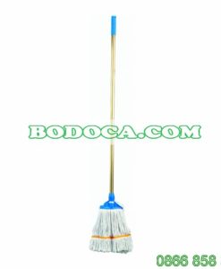 Cây lau nhà siêu sạch BD-LN8