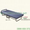 Bán Giường Xếp Gọn nệm 5cm Bodoca