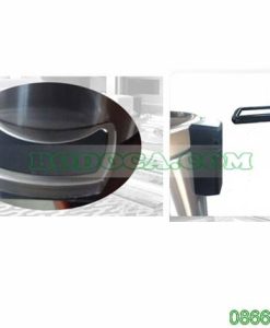Thùng rác inox đạp chân 7L 3 Thung rac inox dap chan dap