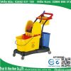 Xe Làm Vệ Sinh Công Nghiệp AF08086