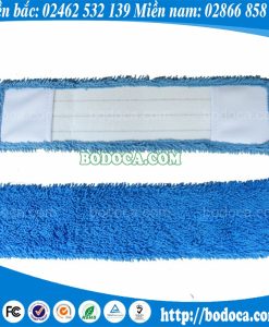Tấm lau khô 90cm dùng cho khách sạn giá rẻ
