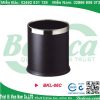 Thùng rác văn phòng 2 lớp KL-06 giá rẻ tại HCM