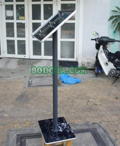 Bảng để cuốn menu-Bodoca 1 Bang menu nha hang khach san bodoca27