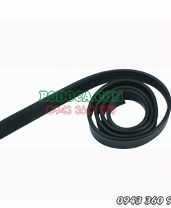 Dây Cao Su Thay Thế-Bodoca