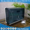 Báo giá hộp giấy lau tay treo tường AF10504 - Bodoca