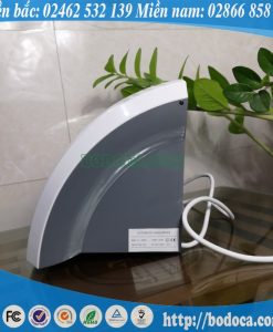 Máy sấy tay tự động chất lượng-Bodoca