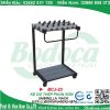 Giá bán của kệ để ô dù nhập khẩu BCJ-23