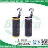 Báo giá thùng đựng dù CJ-25 giá rẻ - Bodoca