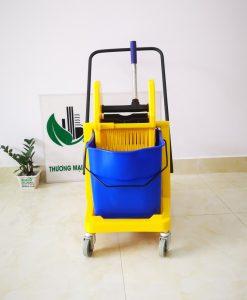 554998324dd1ab8ff2c0