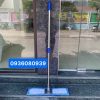 Chổi lau công nghiệp 60cm