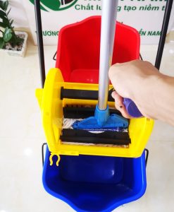 62f4329ce77f0121586e