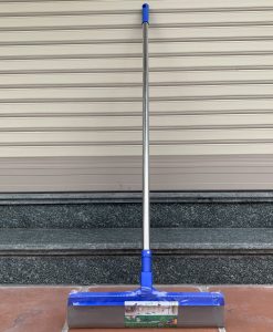 Cây gạt nước sàn nhà công nghiệp