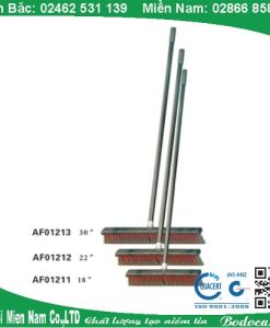 Cọ sàn công nghiệp 5cm AF01212A