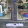 Cây lau sàn nhà công nghiệp 90cm