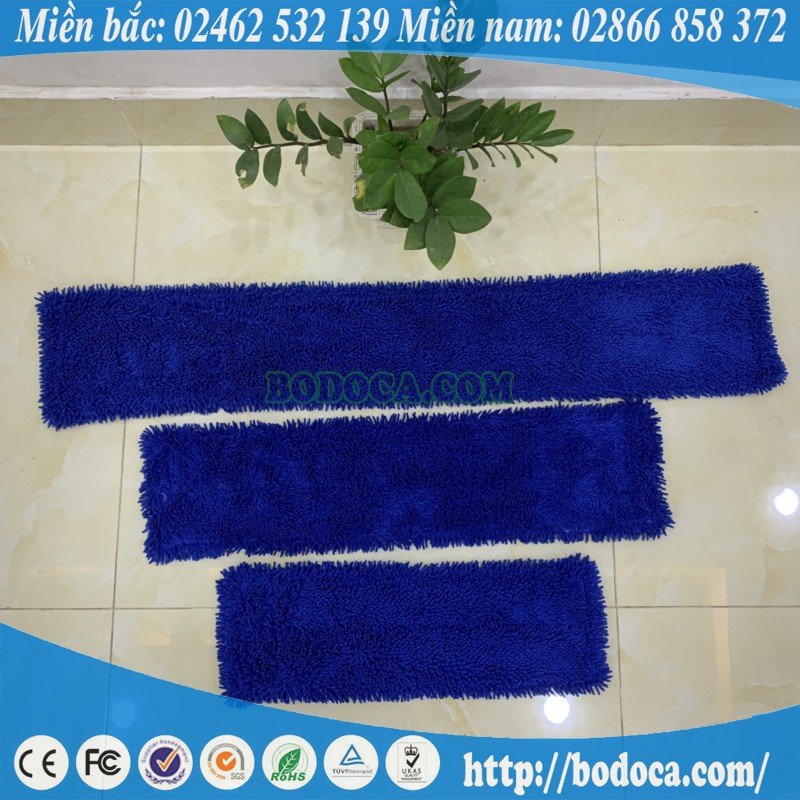 Cây lau ẩmlau khô sàn nhà (kích thước 60cm) 4 Cây lau ẩmlau khô sàn nhà (kích thước 60cm)