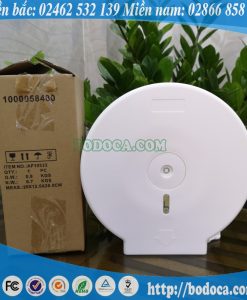 Hộp đựng giấy vệ sinh gắn tường AF10522