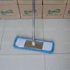 Cây lau nhà bẹ inox 45cm Bodoca