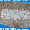 Nùi lau sàn công nghiệp bụi 45cm