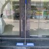 Cây lau nhà bản dài 80cm giá rẻ